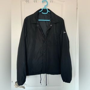 Alo Legend jacket